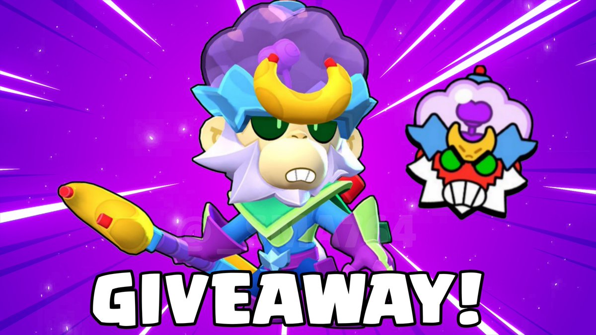 Moon  tweet media