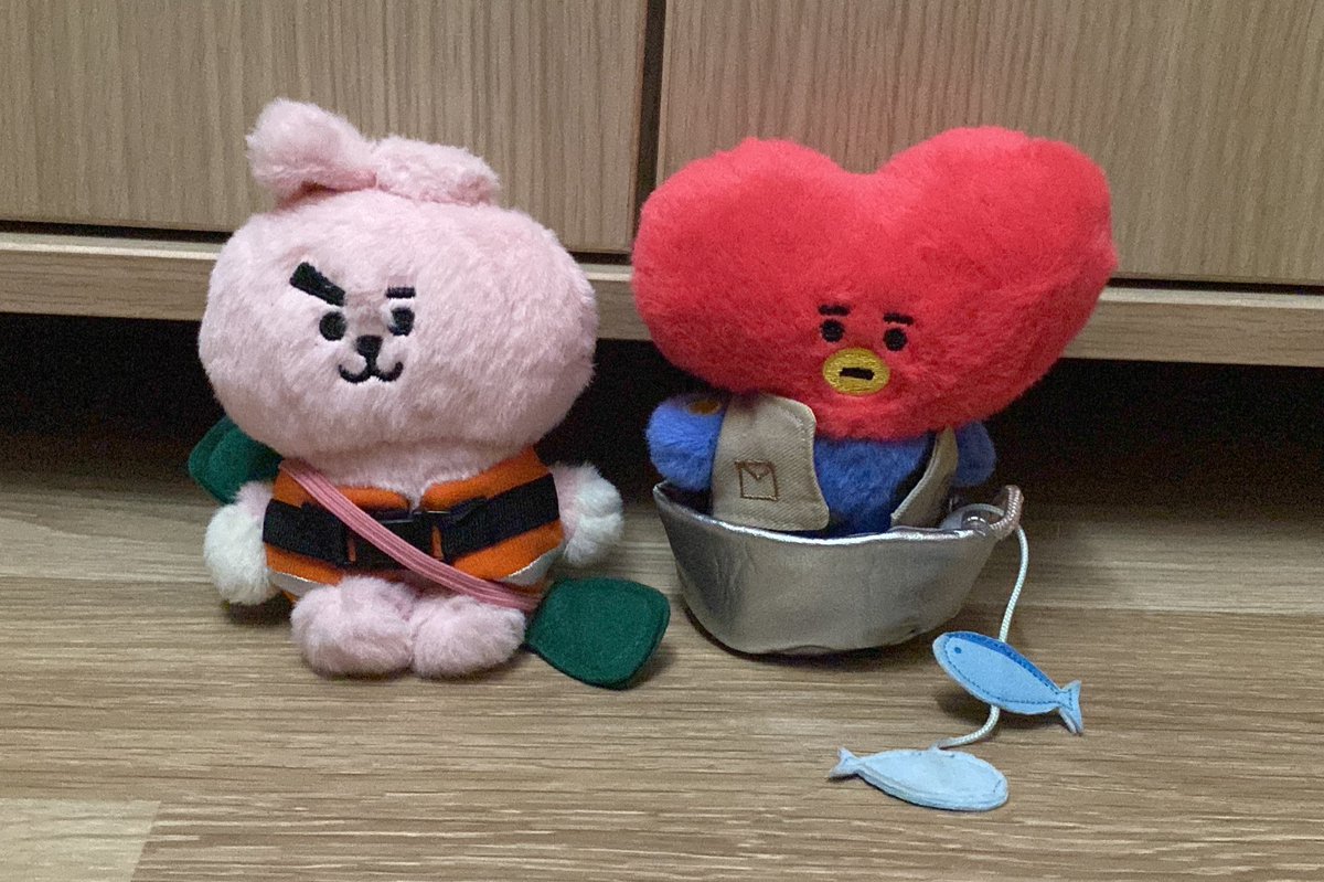 jborahae ꪜ ✨ (@tete_lover_95) on Twitter photo Bt21 cooky ve tata peluş
Hiçbir hasarları yoktur
Tanesi 650(beraber satmak önceliğim ama ayrı ayrı da satabilirim)
Ödeme ibn, kargo gd
<a href="/trpctakas/">kpop satış/takas! 🌱</a> <a href="/BTSARMYtakas/">BTS ARMY Takas / Satış</a> <a href="/btssatis/">Bangtan Satış/Takas</a> <a href="/kpopsatistrade/">KPOP SATIŞ & TRADE 💎</a> <a href="/btsatistakas/">Bts Takas & Satış 💒</a> <a href="/bangtanselltr/">BTS⁷ takas & satış</a> <a href="/btssatisdevir/">btssatışdevir</a> <a href="/Btssatisvetakas/">BTS | SATIŞ VE TAKAS</a> <a href="/bujo_go/">Bujo ürünleri Go/satış</a> <a href="/bujoshoptr/">Bujo Shop 📔/ satış tweetlerinize etkiletlemeyin</a> <a href="/bujosatis/">⊹ bujo ürünleri satış/go! 🐰</a> Bt21 cooky ve tata peluş
Hiçbir hasarları yoktur
Tanesi 650(beraber satmak önceliğim ama ayrı ayrı da satabilirim)
Ödeme ibn, kargo gd
<a href="/trpctakas/">kpop satış/takas! 🌱</a> <a href="/BTSARMYtakas/">BTS ARMY Takas / Satış</a> <a href="/btssatis/">Bangtan Satış/Takas</a> <a href="/kpopsatistrade/">KPOP SATIŞ & TRADE 💎</a> <a href="/btsatistakas/">Bts Takas & Satış 💒</a> <a href="/bangtanselltr/">BTS⁷ takas & satış</a> <a href="/btssatisdevir/">btssatışdevir</a> <a href="/Btssatisvetakas/">BTS | SATIŞ VE TAKAS</a> <a href="/bujo_go/">Bujo ürünleri Go/satış</a> <a href="/bujoshoptr/">Bujo Shop 📔/ satış tweetlerinize etkiletlemeyin</a> <a href="/bujosatis/">⊹ bujo ürünleri satış/go! 🐰</a>