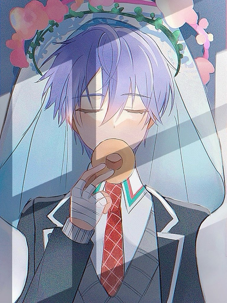 🍩
#金剛力也像
(再掲)