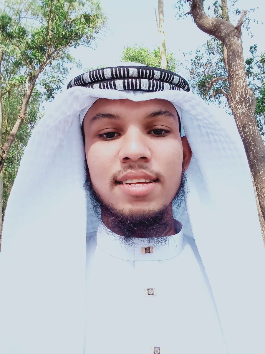 MdXamrat's tweet photo. –তুমি অন্তত সাজাও আল্লাহর জন্য–!!😊🌸
–আল্লাহ জান্নাত সাজাবে তোমার জন্য–🤲🌺
ইয়া মুকাল্লিবাল কুলুব,সাব্বিত ক্বলবি আলা দ্বিনিক🤲 https://t.co/25GWp73WUZ