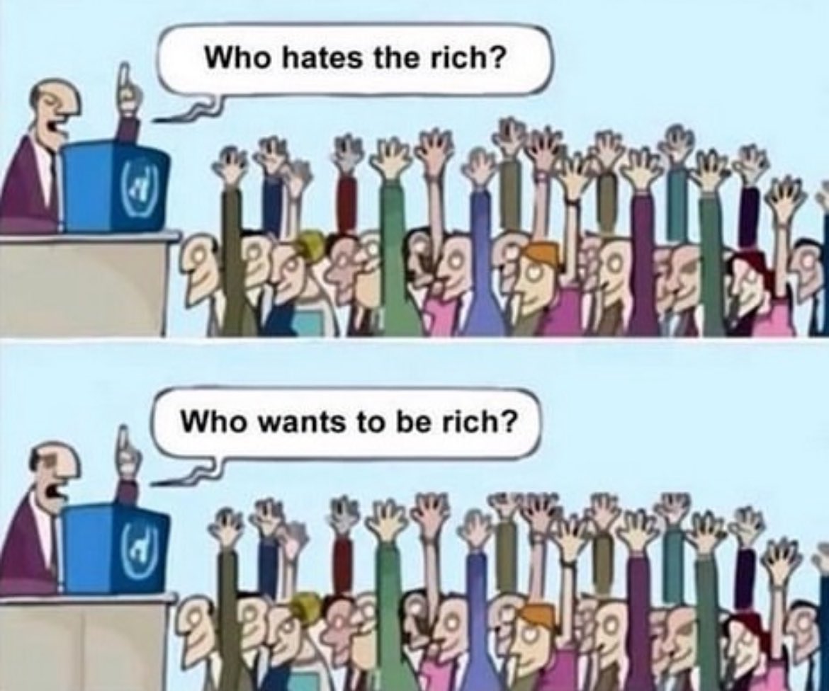 alifarhat79's tweet photo. 🤣 https://t.co/GkYJToxp82