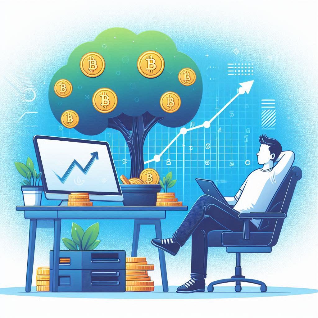 polanalabs's tweet photo. Quiet weekends don’t mean slow progress. POLAI is moving with purpose, building smarter DeFi tools that work while you rest. The presale is near. The foundation is solid. The future? AI-driven.

#POLAI #DeFi #AI #Crypto https://t.co/a1Pb2XBceK