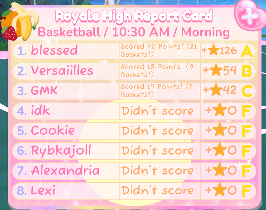 im kinda good at this hold upp