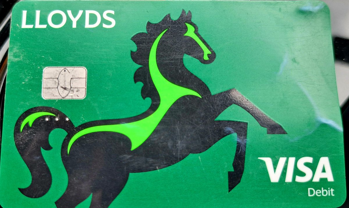 gluning's tweet image. If Miss Sxxx Hxxxx has lost her card, it's at @LambingShed Knutsford