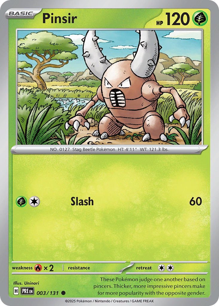 uninori pokemon cards Latios U - Mega Symphonia / Mega Evolution Card M1S 050/063 - Korean This kind of detail :