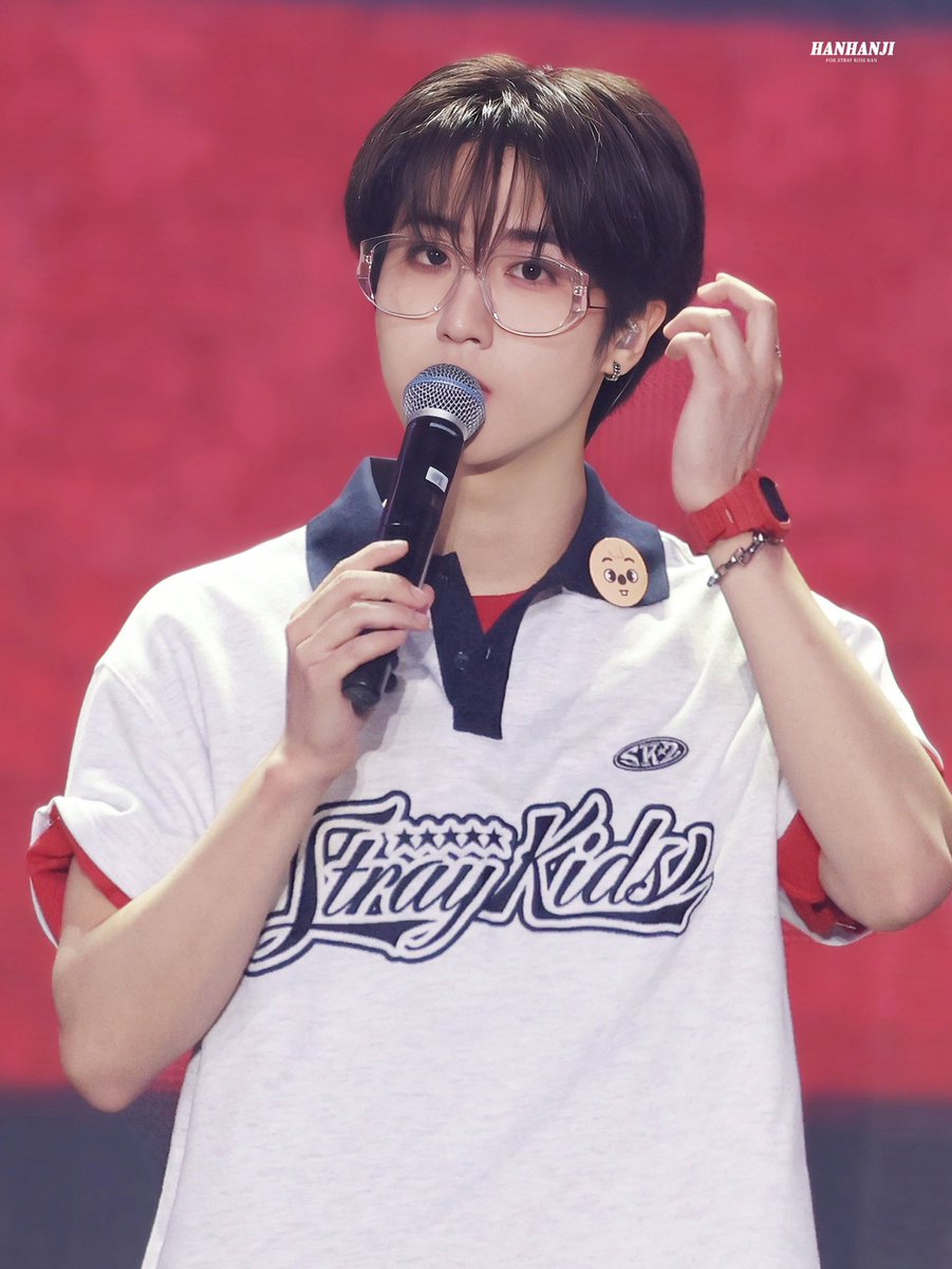 231021  ✨✨✨✨✨

#HAN #한 #한지성 
#StrayKids #스트레이키즈