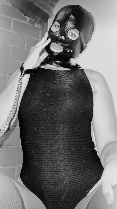 nickymask's tweet photo. Don’t be lonely this weekend 🖤
Let’s escape together…
3 Days w/ NICKYMASK
• Masked chats
• 1 custom video
• Fast replies. Full control.
Comment escape if you’re ready.
I’ll DM the details. We start right after.
Anonymous Intimate Addictive.
#maskme #zentai #fetish #escape https://t.co/YJZPR9sblR