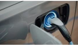 cloudtimesuk's tweet photo. What can IoT SIM cards do for your EV Charging Stations, the answer - quite a lot! https://t.co/Aaff7gKHX5 #Nextcon.io #IOT #SIMCARDs https://t.co/sVkLjBOMeU