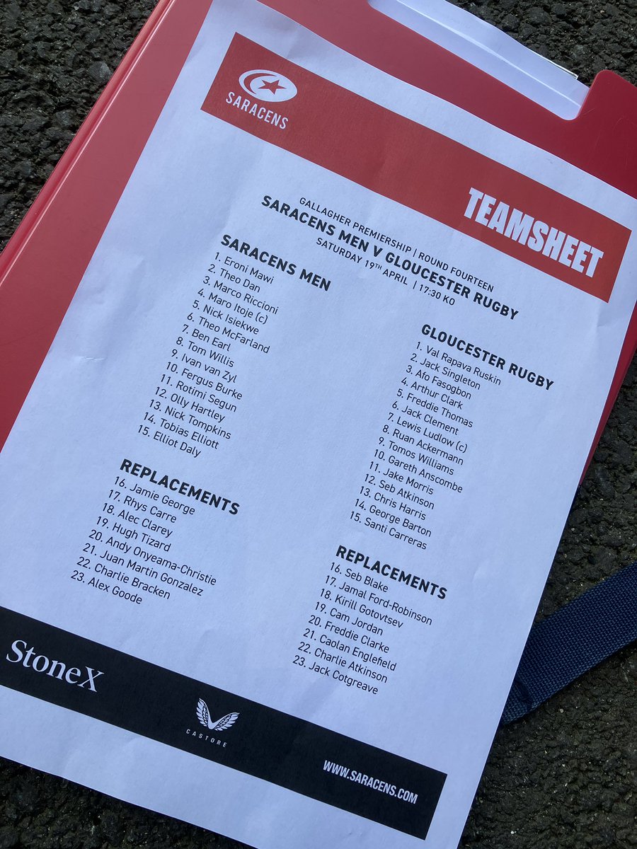 Hamish Marshall tweet media