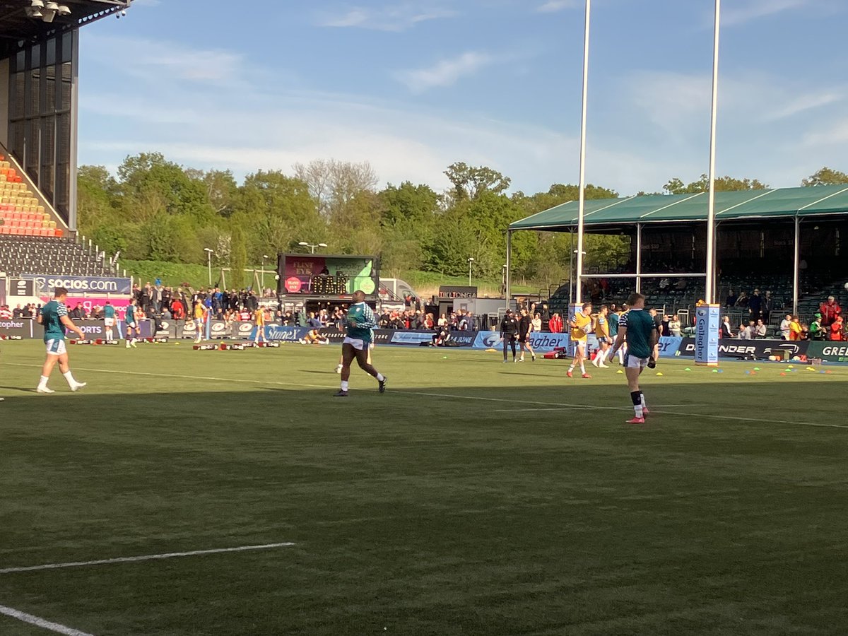 Hamish Marshall tweet media