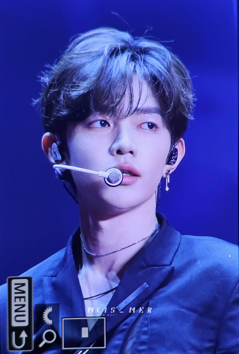 mer_mois0725's tweet photo. 250419 팬콘

#장하오 #ジャンハオ #ZHANGHAO  #章昊 
#ZEROBASEONE  #ZB1 #제로베이스원 https://t.co/lQYSKoSWZJ