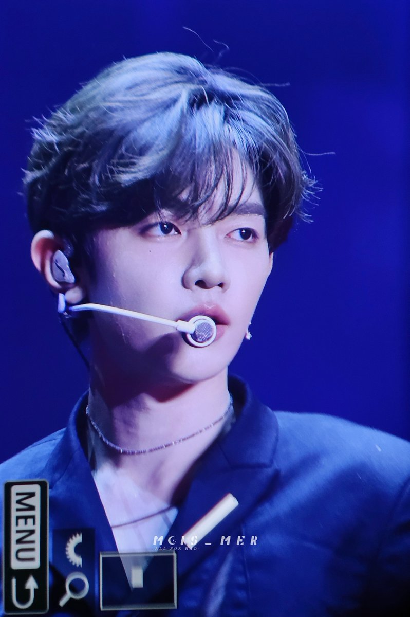 mer_mois0725's tweet photo. 250419 팬콘

#장하오 #ジャンハオ #ZHANGHAO  #章昊 
#ZEROBASEONE  #ZB1 #제로베이스원 https://t.co/lQYSKoSWZJ