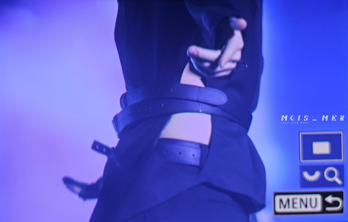 mer_mois0725's tweet photo. 250419 팬콘

#장하오 #ジャンハオ #ZHANGHAO  #章昊 
#ZEROBASEONE  #ZB1 #제로베이스원 https://t.co/lQYSKoSWZJ