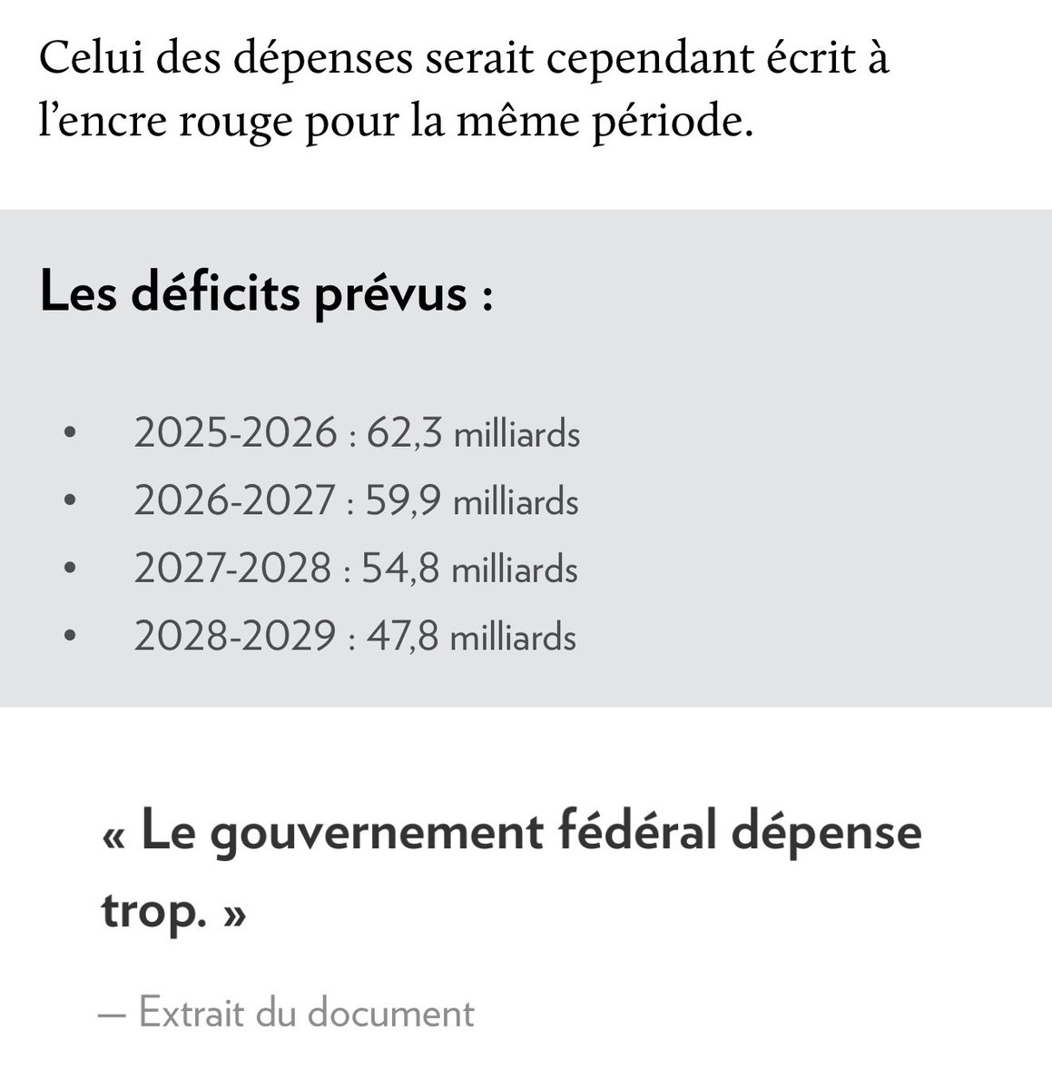 Olivier Primeau tweet media