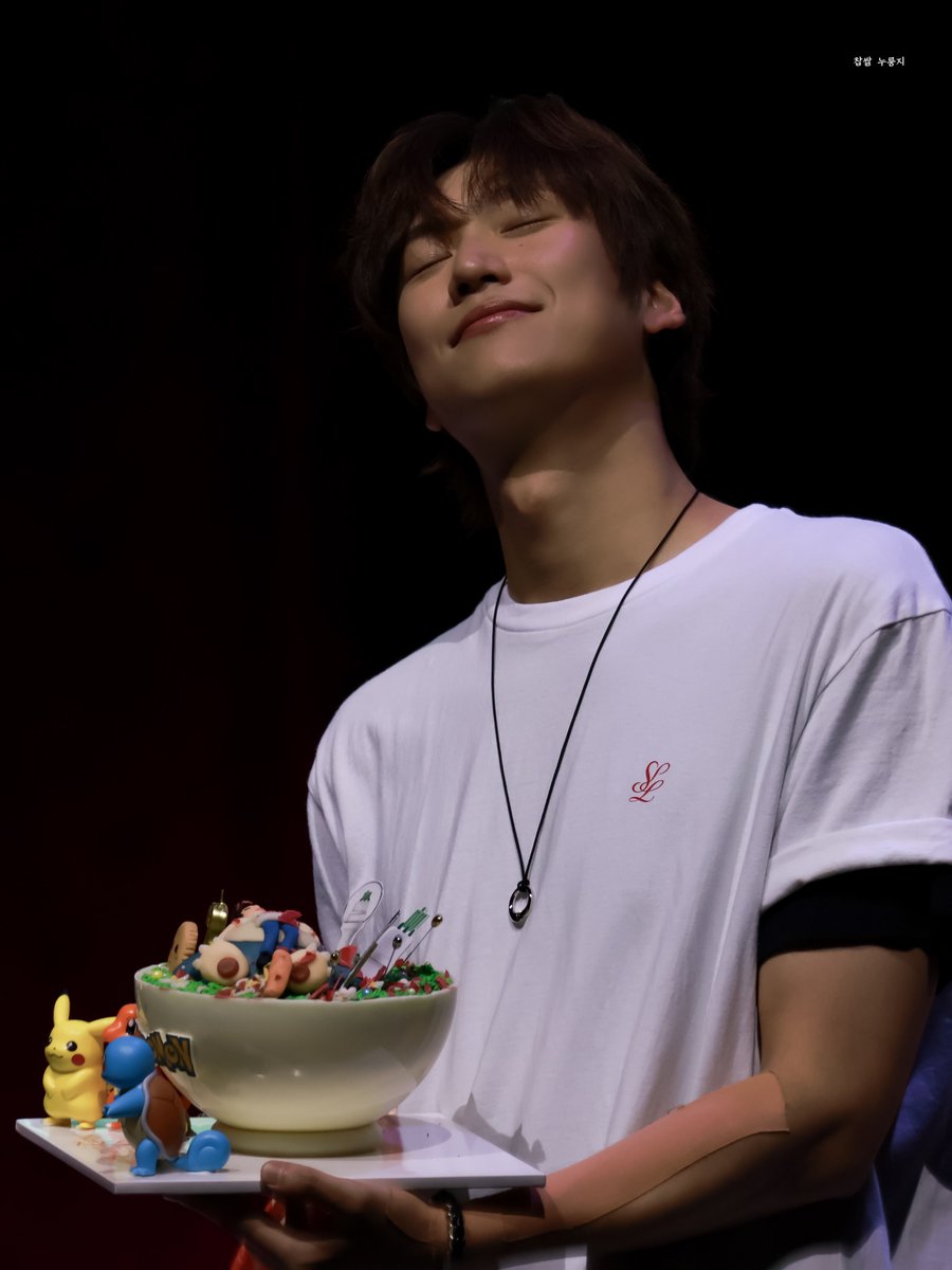 250419 

[Spring, Where Love Begins] in SEOUL 

#나인우 #나인우팬미팅
#NAINWOO #FANMEETING