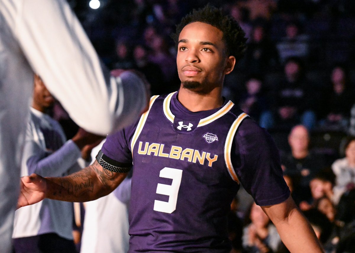 Happy birthday to our Byron !!
#UAUKNOW #MENTALITY