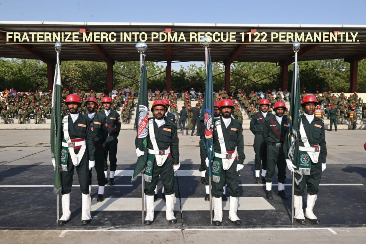 janib2810's tweet photo. Every second counts in an emergency Balochistan needs Rescue 1122 under PDMA's coordination.
#Merge_MERC1122_In_PDMA_Balochistan
SaveRescue_1122_inBalochistan#
@PDMABalchistan
@VofBalochistan
@hafezabdulbasit
@dpr_gob
@SMOBalochistan https://t.co/naBYlYEqjh