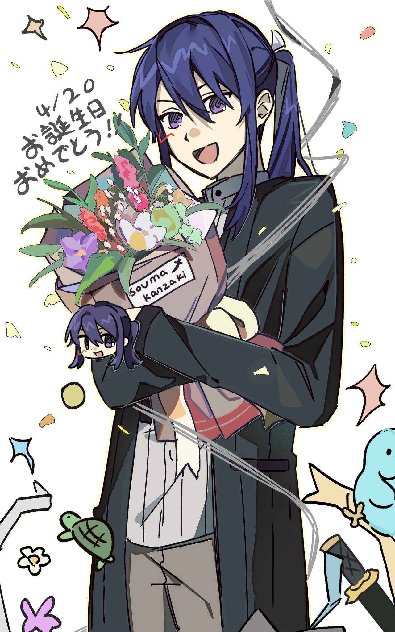 hq720.jpg?sqp=-