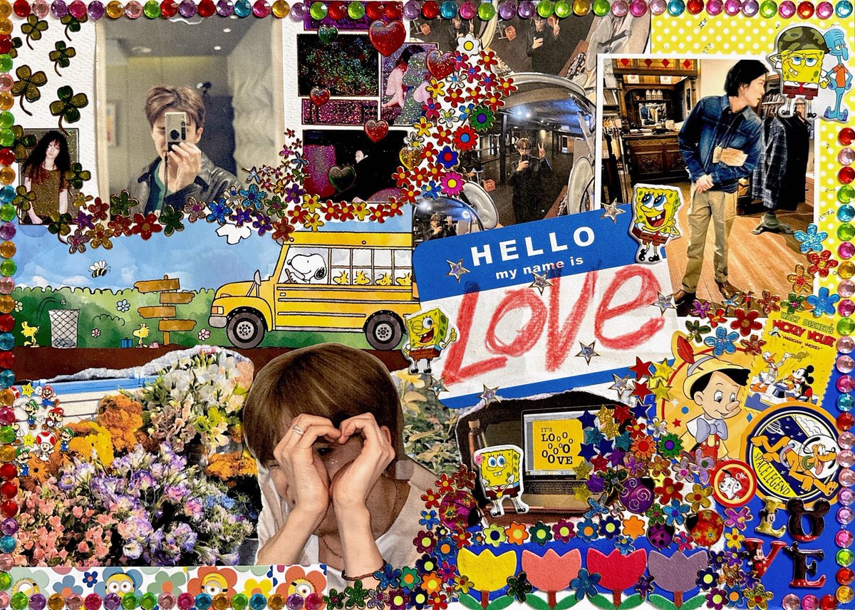 pyp☆ tweet media