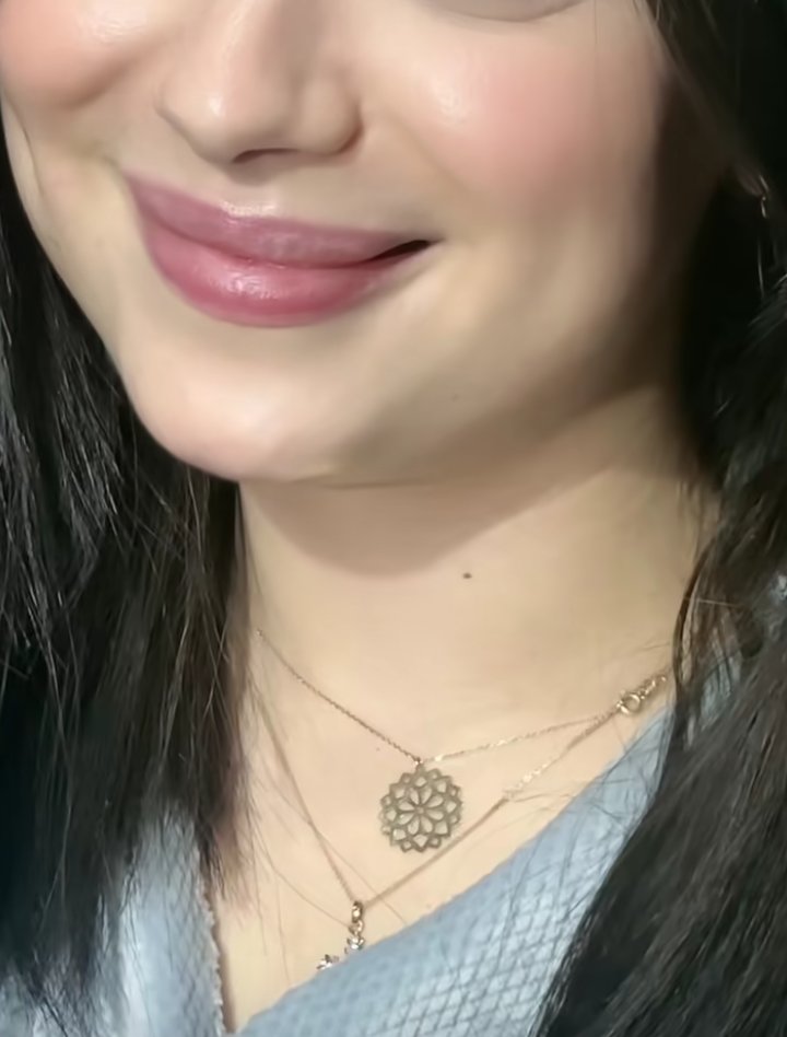 مش هيستحملوه'...