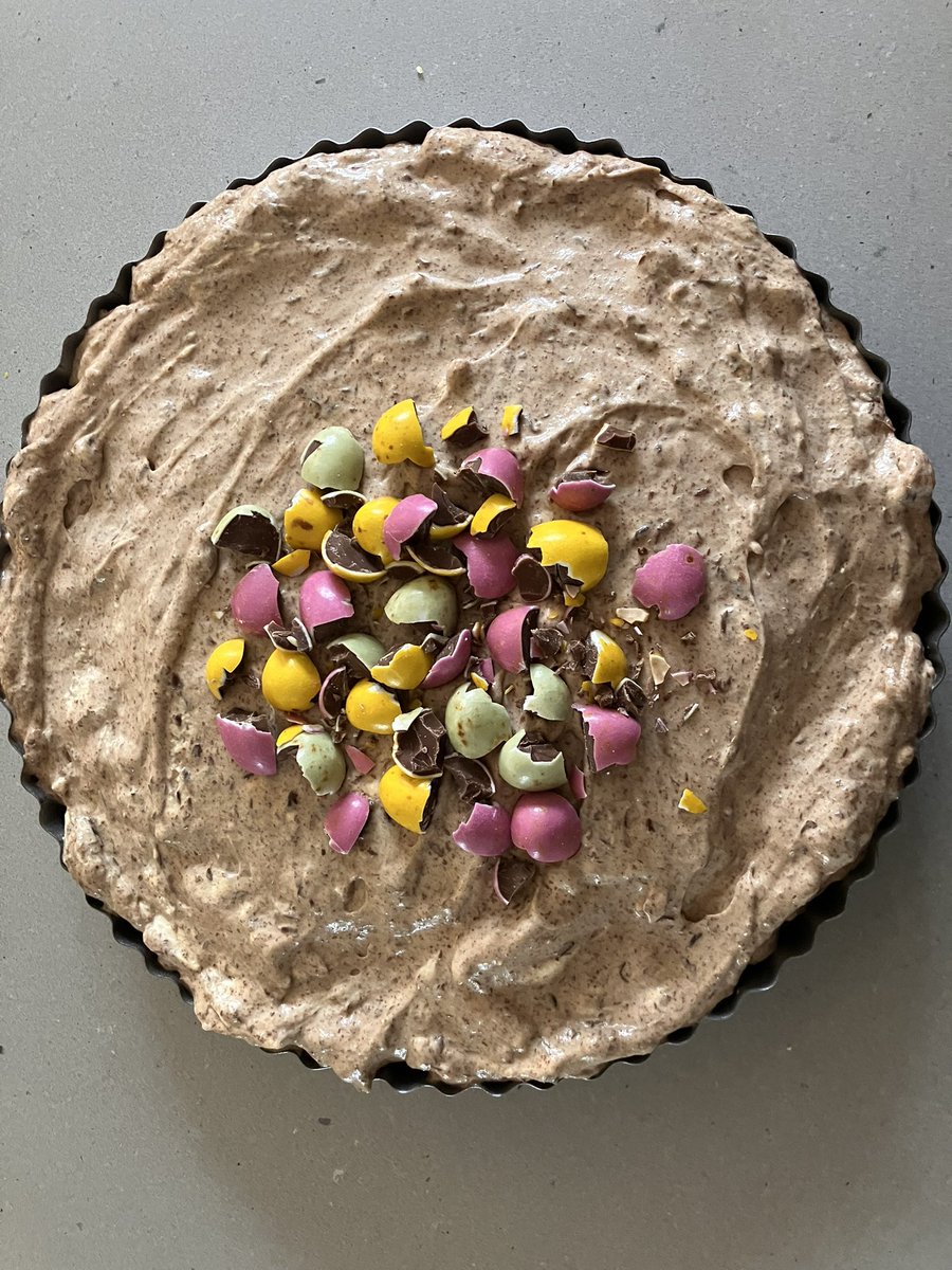 Laura Pearson tweet media