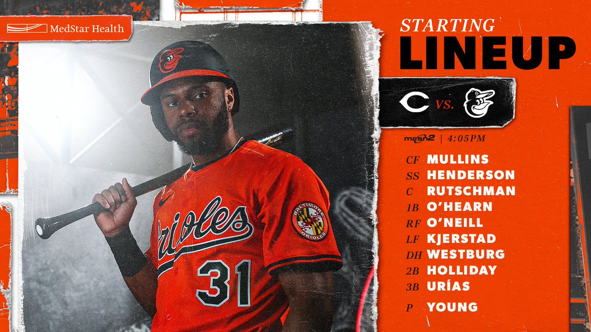 Your Saturday reminder to wear your orange!