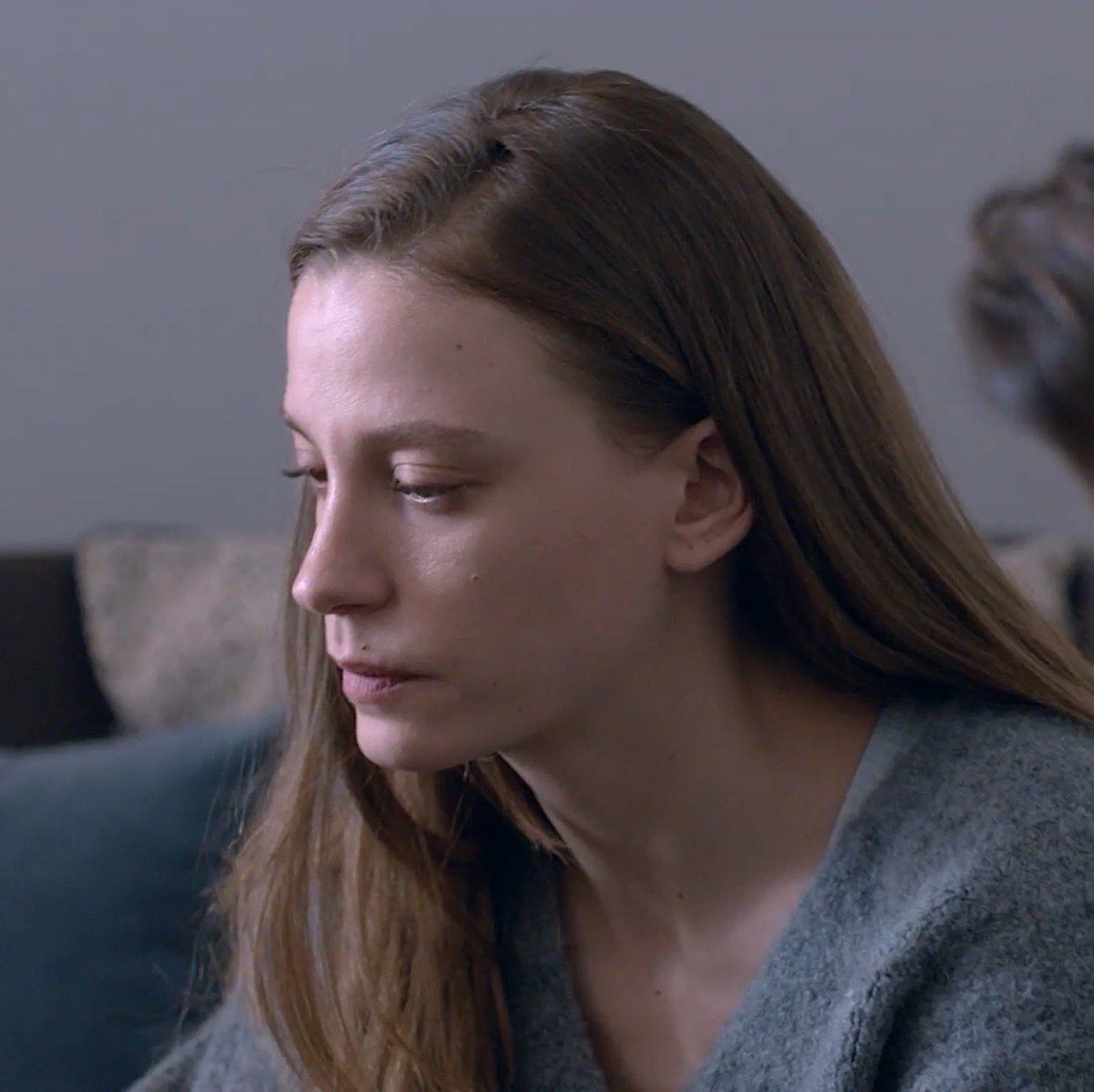 d (@deepbalis) on Twitter photo 