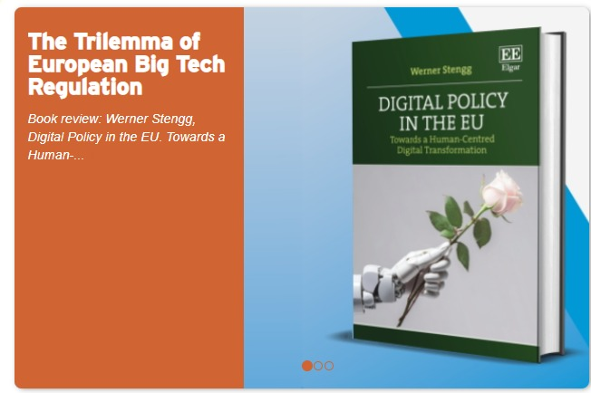 NetopiaEU's tweet image. &quot;Technology should serve people, not just businesses — a human-centred digital transformation.&quot; 
netopia.eu/the-trilemma-o… #BigTechRegulation #EuropeanTech #TechTrilemma #DigitalPolicy #EUInnovation #TechGovernance #DigitalMarketAct #DataPrivacy #TechCompetition…