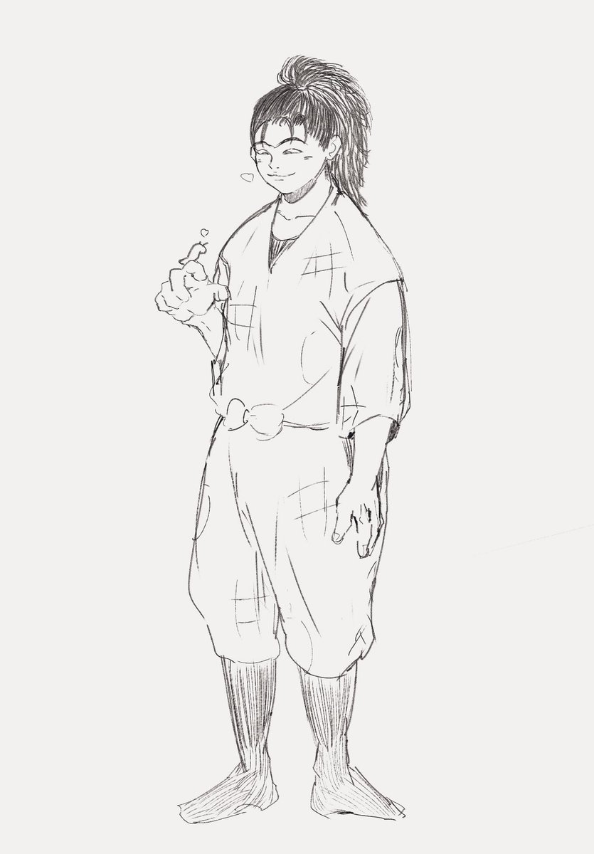 喜ミ太