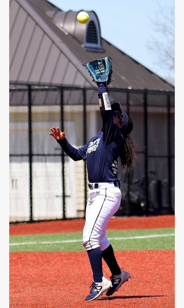 Jiselle Singh (@jsingh2028) on Twitter photo Thank you to Syosset High School for hosting Corey’s Promise Foundation softball tournament. We hope many more schools will participate every year and spread awareness to childhood cancer. Thank you to Matt Lindsay @newsday and <a href="/georgephoto59/">George Faella</a> for your attendance and support! Thank you to Syosset High School for hosting Corey’s Promise Foundation softball tournament. We hope many more schools will participate every year and spread awareness to childhood cancer. Thank you to Matt Lindsay @newsday and <a href="/georgephoto59/">George Faella</a> for your attendance and support!