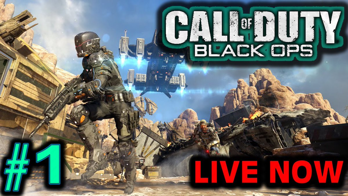 gamertushar578's tweet photo. Live stream on channel #CallOfDuty #BlackOps #CODHindi #LiveStream #GamingInHindi #TheGamerOfTushar #BO1 #CallOfDutyBlackOps #HindiGameplay https://t.co/G8N3lDZHhN