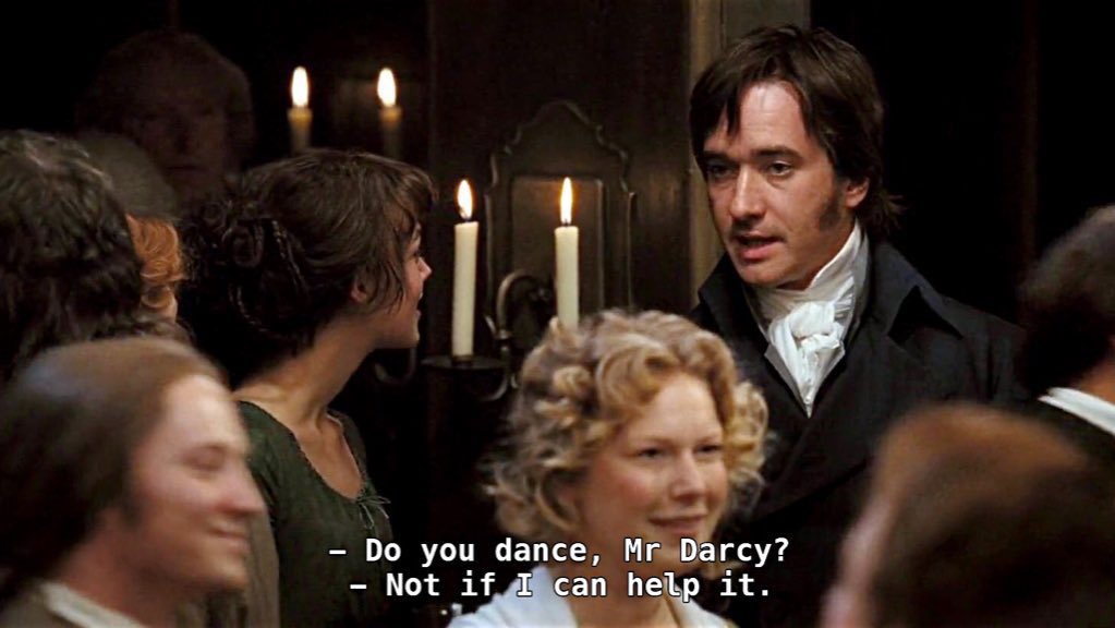 shivlestat's tweet photo. https://t.co/AXM7wJCgtz