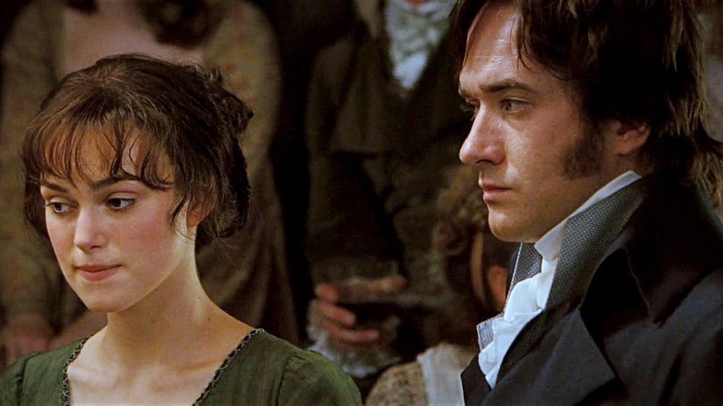 ana (@shivlestat) on Twitter photo 