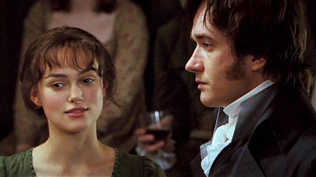 shivlestat's tweet photo. https://t.co/AXM7wJCgtz