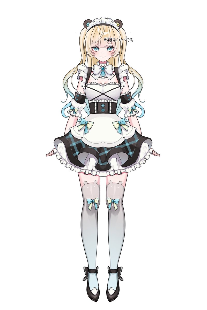 uq__li's tweet photo. 納品 https://t.co/AnuJksbCMg