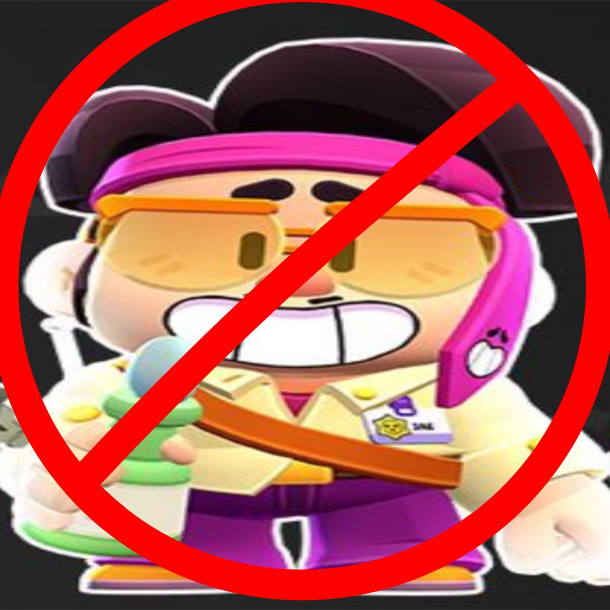 <a href="/clb_stars/">CLB - Brawl Stars</a> I hate him