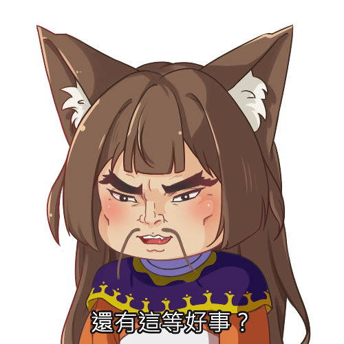 AkabaTakashi's tweet photo. @marika_vtuber https://t.co/IpcsperpoN
