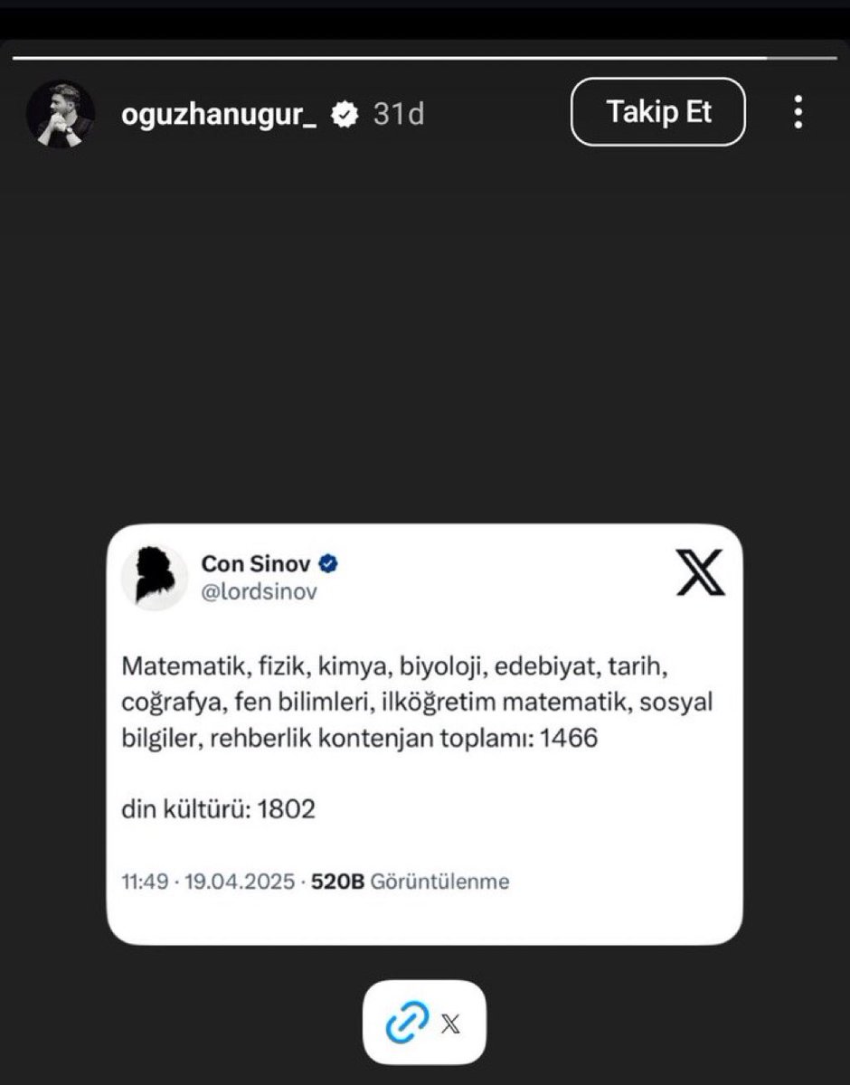 esrarslannn01's tweet photo. Branş dağılımında adaletsizlikler var.

Öğrenmenlerin sesi olur musunuz?

@OguzhanUgur 

 #ÖğretmenAtamasındaKıyım https://t.co/hwrsD61gbt