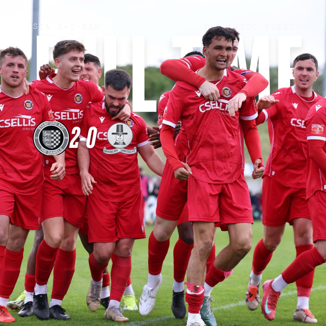 𝐓𝐇𝐑𝐄𝐄 𝐌𝐎𝐑𝐄 𝐎𝐍 𝐓𝐇𝐄 𝐁𝐎𝐀𝐑𝐃 🍒🍒🍒

ANOTHER CLEAN SHEET. TWO TO GO. COME ON, DANNIES. 😤

🦁 2-0 🔵