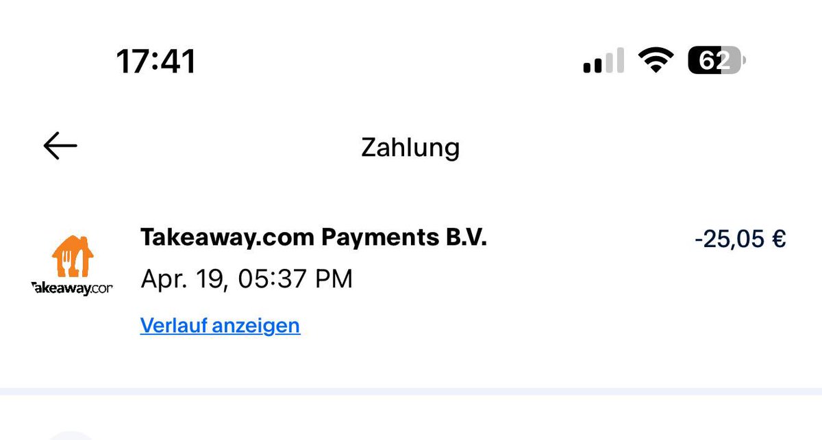 Herrin.Jassiii (@herrinjassiii) on Twitter photo Welcher brave Sklave übernimmt heute mein Abend essen! Los senden per Paypal:
😈
Jspix61@gmail.com Welcher brave Sklave übernimmt heute mein Abend essen! Los senden per Paypal:
😈
Jspix61@gmail.com