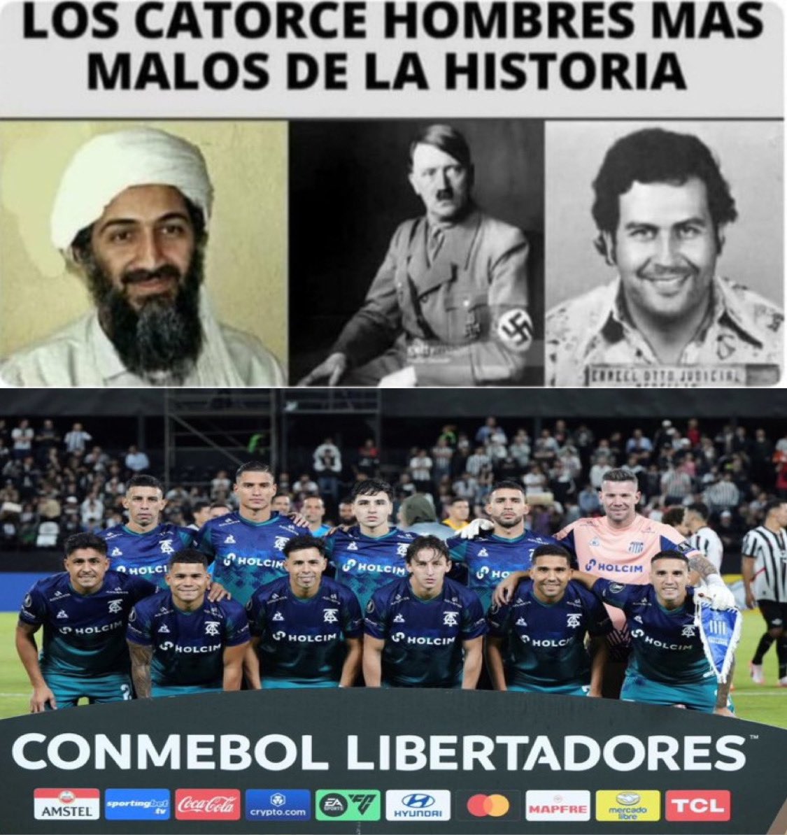 Frases BUFF4RINI (@frasesbuffarini) on Twitter photo 