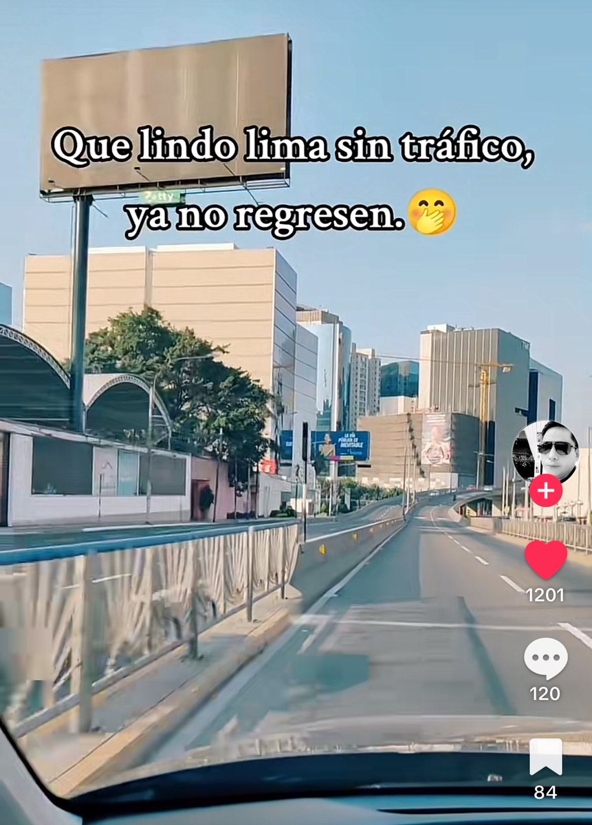 Uncafecommie's tweet photo. por favorrrrr https://t.co/4UjaXxK0fz