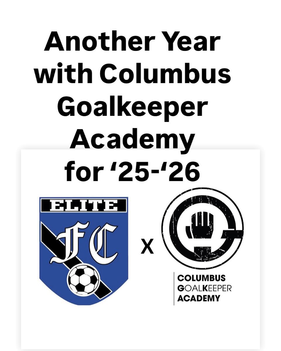 Elite FC tweet media