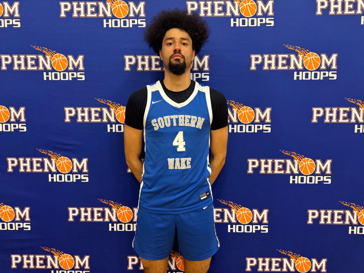 Colby Lewis (@colbylewis20) on Twitter photo 6'7 2025 Ira Wilson (No Guts No Glory) is a scholarship level player who should pick up offers late this spring. Skilled. Versatile. High IQ. Strong, college-ready frame.
<a href="/IraWilson2025/">Ira Wilson</a> <a href="/ng_ngbasketball/">No Guts No Glory Basketball</a> #PhenomCarolinaClash 6'7 2025 Ira Wilson (No Guts No Glory) is a scholarship level player who should pick up offers late this spring. Skilled. Versatile. High IQ. Strong, college-ready frame.
<a href="/IraWilson2025/">Ira Wilson</a> <a href="/ng_ngbasketball/">No Guts No Glory Basketball</a> #PhenomCarolinaClash