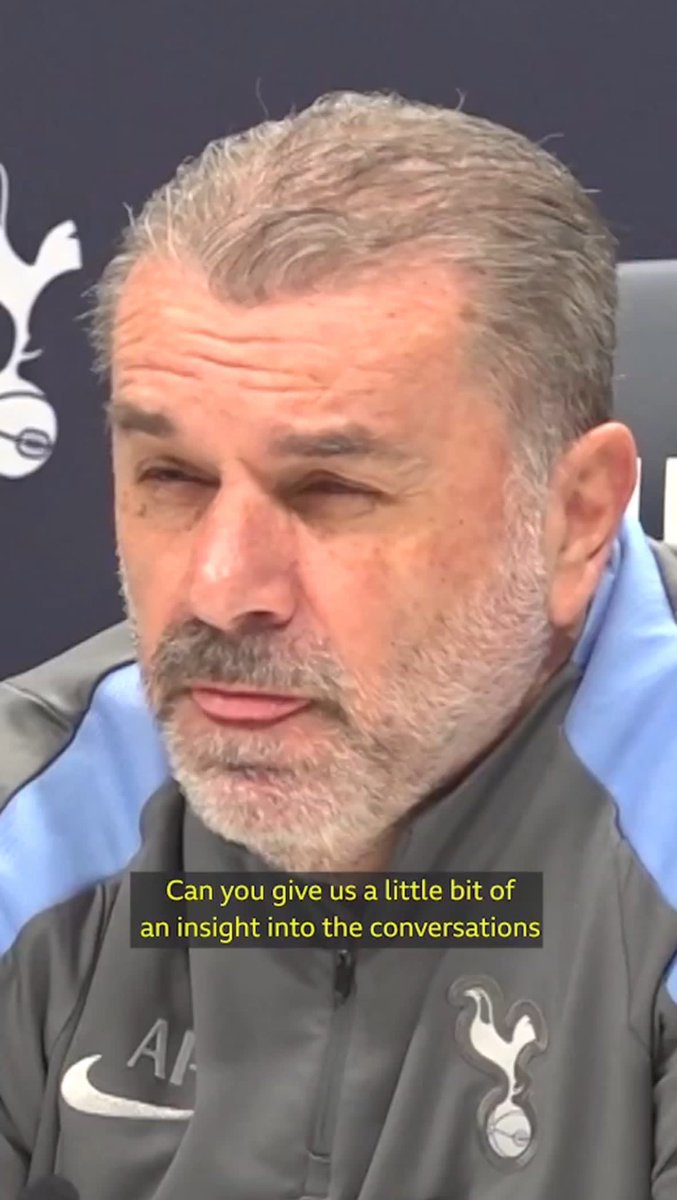 0-0 special <a href="/Ray_Roman/">Räÿmundo</a> 🤣🤣🤣