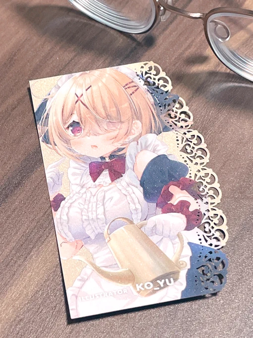 #TheCREATORSお疲れ様でした!!また機会がありましたら宜しくお願い致します('ω`っ  )3*゜ 
