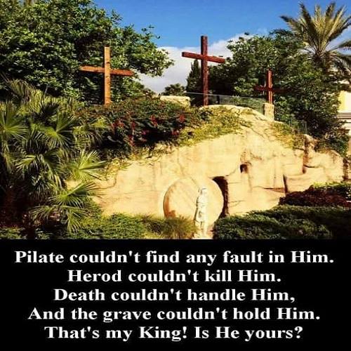 <a href="/ANILKUMARARRA1/">Journey Paul</a>