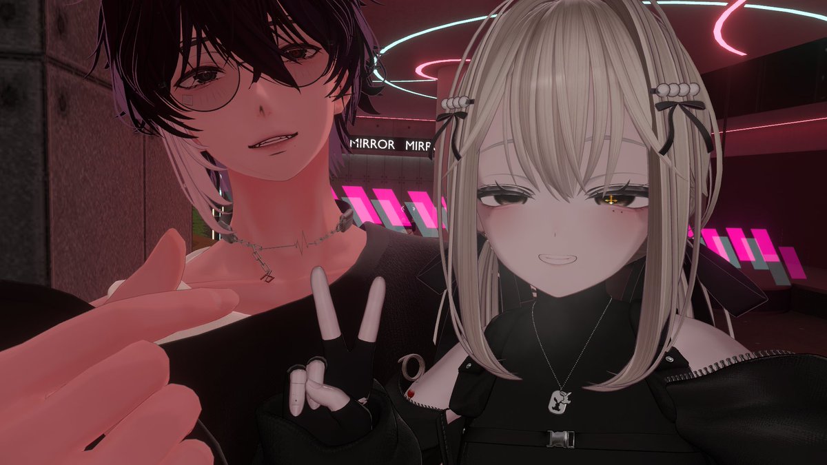 ProtaD_vr tweet picture
