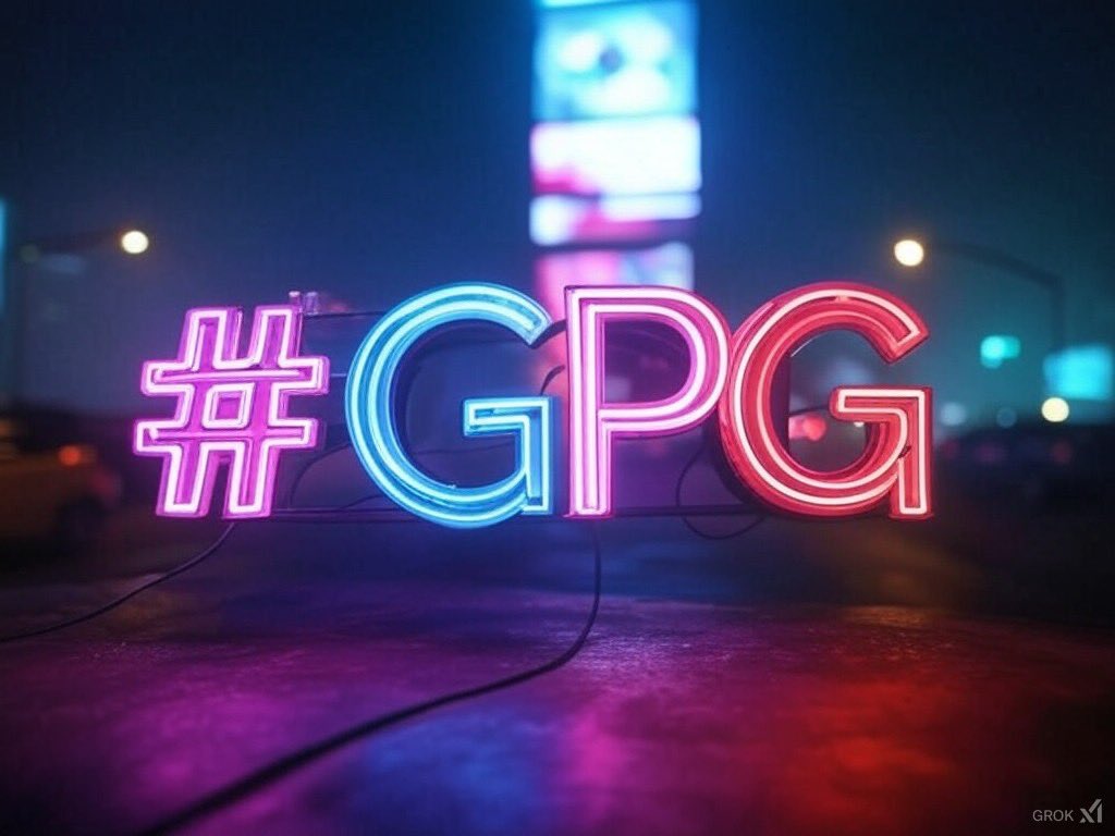 SHAHRYAR KHAN (@skn322) on Twitter photo #GPG
ðRT
<a href="/Ghz97/">âªðððððððð ðŠððððâª</a> <a href="/m81mh/">Muhammad Hilal</a>
<a href="/glmsjd/">ðºððððð
âš</a> <a href="/Triq25/">‹ððªððð¢ð¢ðð ððð§ððŠâ€ž</a>
<a href="/1lsura/">ðð¡ ððð¡ð¢ð«ð«</a>
<a href="/Hfz48/">HáŽÒáŽáŽáŽ¢áŽÊ AáŽÊáŽÊ</a>
<a href="/ars1a_/">ê§arsiaðïž</a>
<a href="/Aj__55/">Ajnabi monda</a>
<a href="/_02SD/">SHAHID... ØŽÙØ§ÙÙØ¯</a>
<a href="/As_t40/">ð ðððððð«</a>
<a href="/4mir_8/">Aamir Hayat Awan</a>
<a href="/Mir44_/">SáŽoÍ¥keÍ£rÍ« àœŒ ðŠ
</a>
<a href="/Hfz672/">Hafeezâ€ð€ð</a>
<a href="/M_ax76/">Maxineð±ð·ðŠð«ð®ð³ð¹ð·</a>
<a href="/AS1k34/">Abrish khan</a>
<a href="/__Libra1/">ððððð ððððð</a>
<a href="/IKVEBS/">ðððððð¢ ðŸð ðððð</a>
<a href="/bndy66/">Asil khawaja 55</a>
<a href="/bndy44/">ðïžððððšððð ASILðïž 8</a>
<a href="/Ozlerntr/">Ãzleâïž ðâªïž#Nika -àœŒ ð¯ïž</a>
<a href="/Qen_pro/">ð¬ððððꪫꀪꀚð«ððððâïž</a>
<a href="/SKN322/">SHAHRYAR KHAN</a>
<a href="/anm_khn/">Anam Kanwal</a>
<a href="/OdriSeva/">Odri Seva</a>
<a href="/Sc2017W/">SC2017</a>
<a href="/ik_553/">.â â â â âðãã¹ã«ã³ ðð®ð¬ð€ðð§ð. â â â â â âð</a> <a href="/Ghz35/">ð¬ ð ðŠ ð¿ ðŠ ð± ðŠ ð</a> <a href="/Fat9T/">Arshiaðð¥</a>
<a href="/1Ashi5/">Aisha Hashmi" ð§ââïž,ð§ââïžGnoma âïž "Stand by $SIDE"</a> <a href="/Trq88/">âïžâžðÎ±ÉŸÎ¹Ï ðÏ
ÉŸÆÎ±È¥Î±à¿</a> <a href="/Lub_03/">â¿ððððð ðšððâ¿</a>
<a href="/Ghz21/">âðð¡ðð³ðð¥ð ðððððâ</a> <a href="/m80mh/">Muhammad Hilal</a> <a href="/Ghz79/">â ðŸððð«ðððð ððððð â</a> #GPG
ðRT
<a href="/Ghz97/">âªðððððððð ðŠððððâª</a> <a href="/m81mh/">Muhammad Hilal</a>
<a href="/glmsjd/">ðºððððð
âš</a> <a href="/Triq25/">‹ððªððð¢ð¢ðð ððð§ððŠâ€ž</a>
<a href="/1lsura/">ðð¡ ððð¡ð¢ð«ð«</a>
<a href="/Hfz48/">HáŽÒáŽáŽáŽ¢áŽÊ AáŽÊáŽÊ</a>
<a href="/ars1a_/">ê§arsiaðïž</a>
<a href="/Aj__55/">Ajnabi monda</a>
<a href="/_02SD/">SHAHID... ØŽÙØ§ÙÙØ¯</a>
<a href="/As_t40/">ð ðððððð«</a>
<a href="/4mir_8/">Aamir Hayat Awan</a>
<a href="/Mir44_/">SáŽoÍ¥keÍ£rÍ« àœŒ ðŠ
</a>
<a href="/Hfz672/">Hafeezâ€ð€ð</a>
<a href="/M_ax76/">Maxineð±ð·ðŠð«ð®ð³ð¹ð·</a>
<a href="/AS1k34/">Abrish khan</a>
<a href="/__Libra1/">ððððð ððððð</a>
<a href="/IKVEBS/">ðððððð¢ ðŸð ðððð</a>
<a href="/bndy66/">Asil khawaja 55</a>
<a href="/bndy44/">ðïžððððšððð ASILðïž 8</a>
<a href="/Ozlerntr/">Ãzleâïž ðâªïž#Nika -àœŒ ð¯ïž</a>
<a href="/Qen_pro/">ð¬ððððꪫꀪꀚð«ððððâïž</a>
<a href="/SKN322/">SHAHRYAR KHAN</a>
<a href="/anm_khn/">Anam Kanwal</a>
<a href="/OdriSeva/">Odri Seva</a>
<a href="/Sc2017W/">SC2017</a>
<a href="/ik_553/">.â â â â âðãã¹ã«ã³ ðð®ð¬ð€ðð§ð. â â â â â âð</a> <a href="/Ghz35/">ð¬ ð ðŠ ð¿ ðŠ ð± ðŠ ð</a> <a href="/Fat9T/">Arshiaðð¥</a>
<a href="/1Ashi5/">Aisha Hashmi" ð§ââïž,ð§ââïžGnoma âïž "Stand by $SIDE"</a> <a href="/Trq88/">âïžâžðÎ±ÉŸÎ¹Ï ðÏ
ÉŸÆÎ±È¥Î±à¿</a> <a href="/Lub_03/">â¿ððððð ðšððâ¿</a>
<a href="/Ghz21/">âðð¡ðð³ðð¥ð ðððððâ</a> <a href="/m80mh/">Muhammad Hilal</a> <a href="/Ghz79/">â ðŸððð«ðððð ððððð â</a>