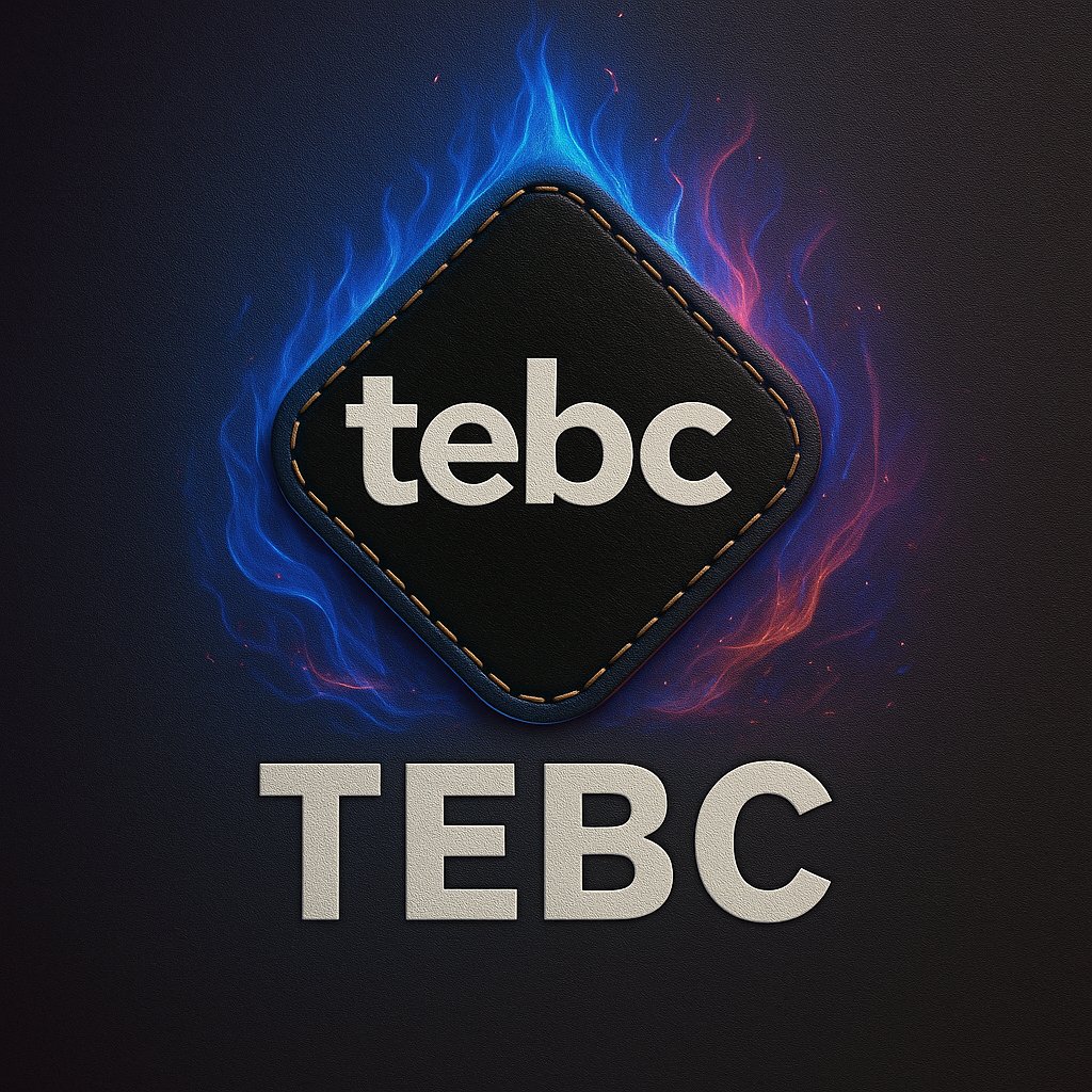 Joinci's tweet photo. Sameeee, I didn't know anything about nft back then but that was back then
Now I'm going to do everything in my power to cast this hehe
#TEBC https://t.co/tVjyhE4DAA